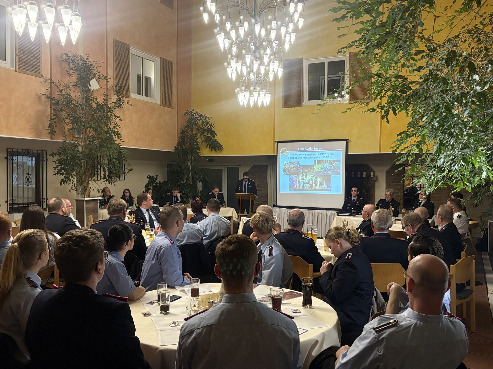 2025 02 01 MtglVers FFZ04