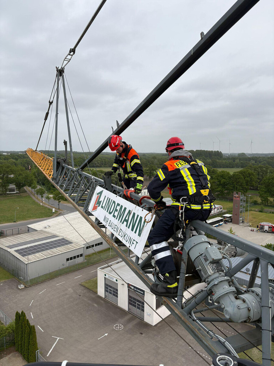 2025 06 26 AbsturzSich01