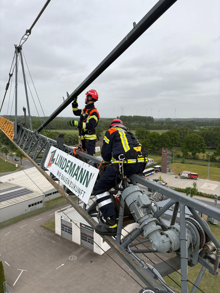 2025 06 26 AbsturzSich02