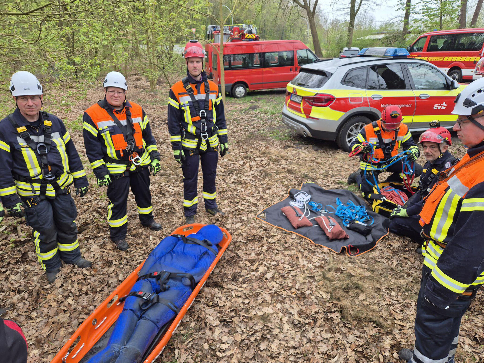 2025 06 26 AbsturzSich09