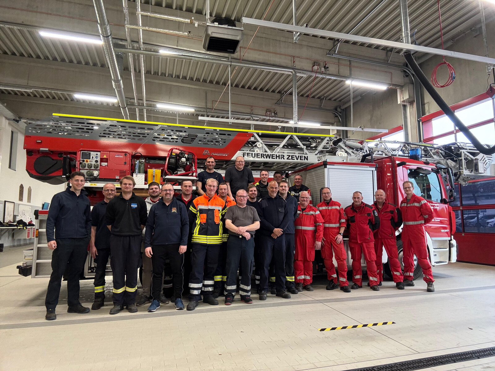 2025 06 26 AbsturzSich11