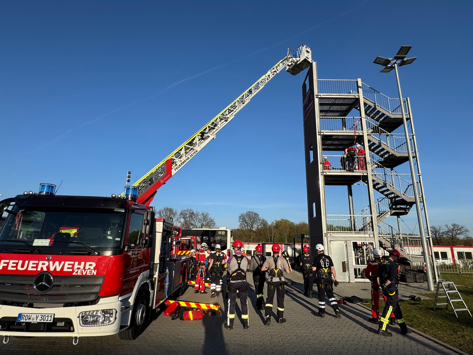 2025 06 26 AbsturzSich12