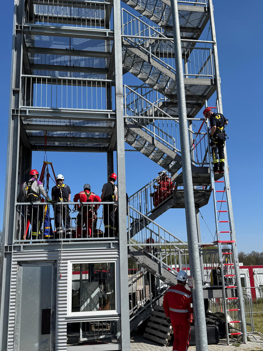 2025 06 26 AbsturzSich13