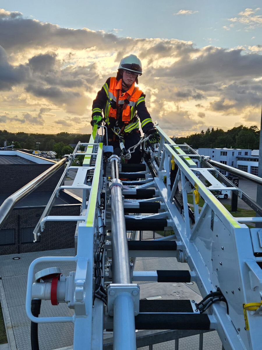 2025 07 07 AGT Trng01