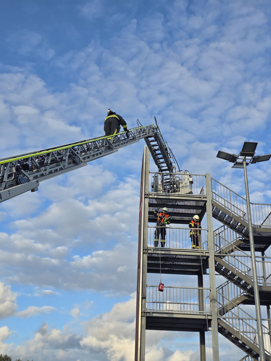 2025 07 07 AGT Trng03