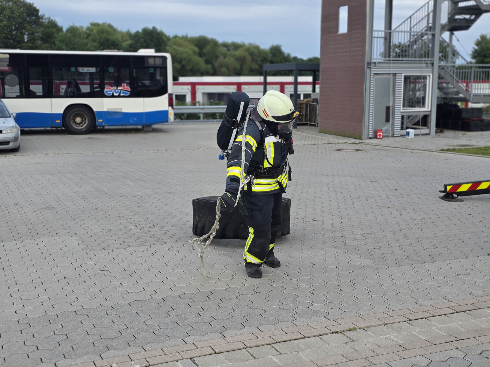 2025 07 07 AGT Trng06