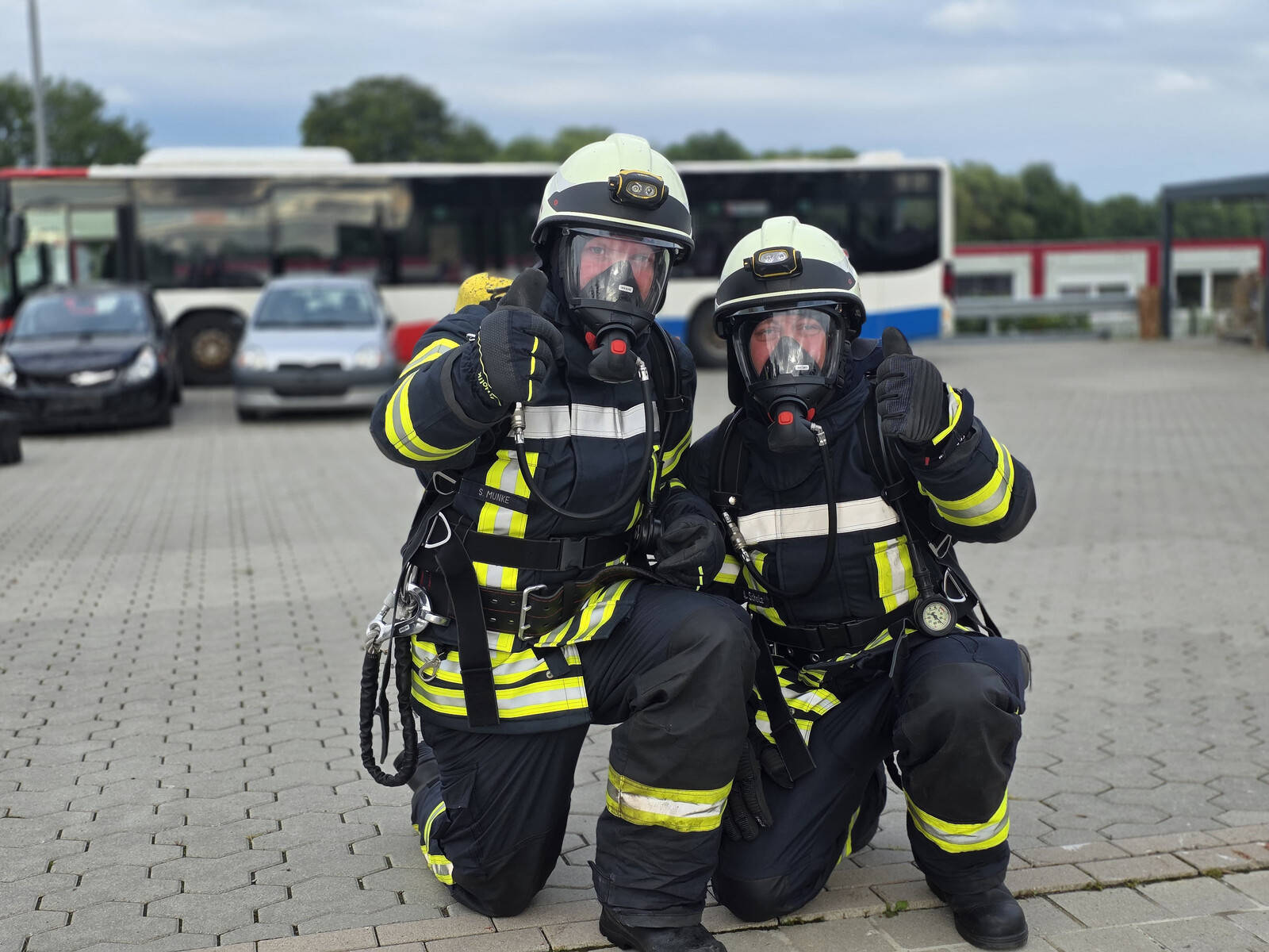 2025 07 07 AGT Trng07