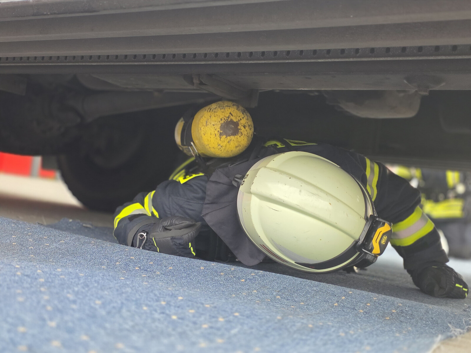 2025 07 07 AGT Trng09