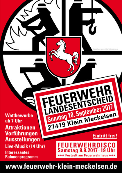 Landesentscheid2017 11