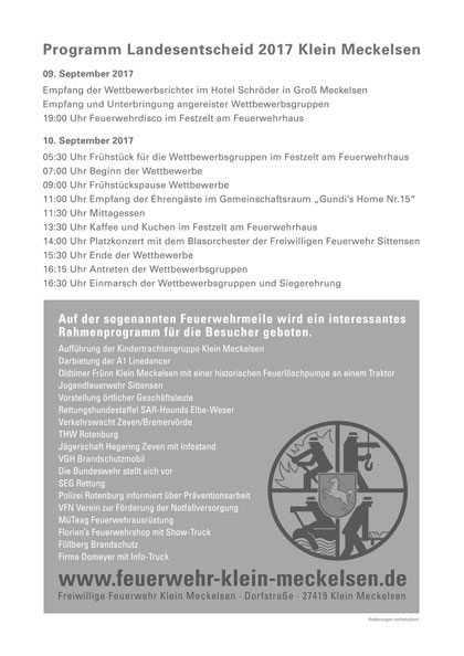 Landesentscheid2017 22