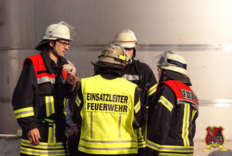 2013-05-30w-Absprachen-unte