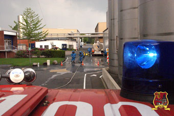 2013-05-30w-Sicherheitsabst