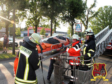 2014-07-21-Uebung-Stader-St