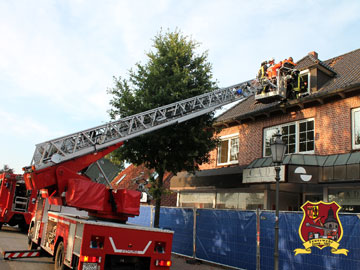 2014-07-21-Uebung-Stader-Str