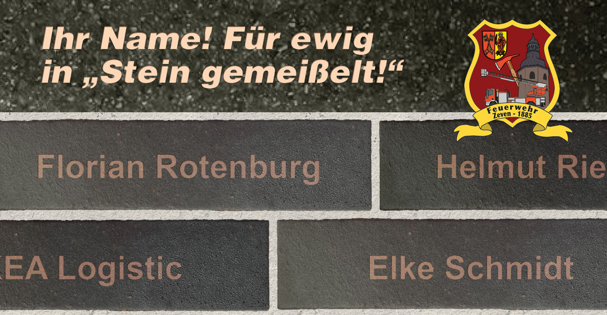 header stiftersteine ff zeven